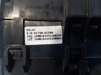 фото thumb №6, Ioniq 1.6 гібрид коробка запобіжників lift 19r.