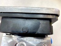 фото thumb №6, # abs c-klasa w205 trw a2059005247 #