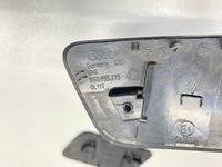 фото thumb №5, Заглушка кришка склоомивача ліва audi tt 8s0