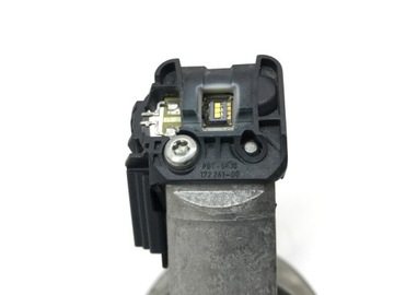 фото thumb №8, Преобразователь jeż модуль led drl bmw f07 f10 f11 17226000