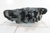 Фара передняя правый  bmw x2 f39 рестайлинг  full led Недорого, фото thumb