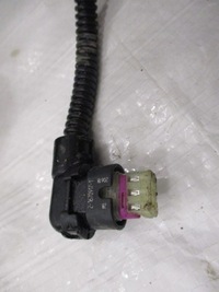 фото thumb №13, Alfa romeo stelvio трансмиссия рулевая 7806277500