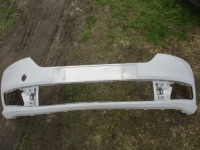 фото thumb №1, Fabia iii 6v- бампер передний 6v0807221f