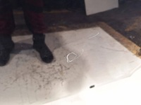 фото thumb №10, Капот перед fiat bravo ii 07-