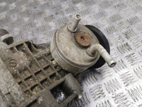 фото thumb №10, Mazda cx-7 2011 с передний коробка передач приборная / редуктор