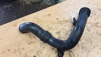 фото thumb №1, Vw golf v труба шланг інтеркулер 2.0 tdi