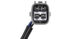 фото thumb №10, Esl-ty-007 nty лямбда-зонд nty