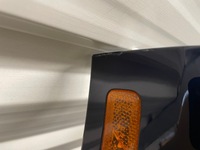 фото thumb №11, Bmw g70 бампер перед m pak c3z 4 pdc