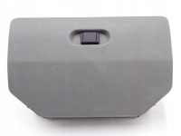 фото thumb №1, Renault mascott 98-03 бардачок пассажира europa