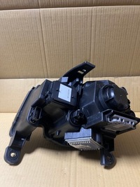 фото thumb №3, Jeep grand cherokee wk2 лампа полный led левая