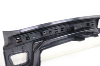 фото thumb №6, Volvo xc60 ii захист поперечина заднього 31440641