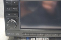 фото thumb №6, Радіо навігація nissan qashqai j10 25915bh10c r359