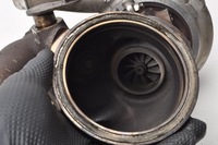 фото thumb №6, Bmw m4 f82 m3 f80 f30 f33 f22 3.0b 431km 450km 460km турбина 7850279 80tys