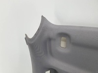 фото thumb №5, Потолок alfa romeo giulia europa