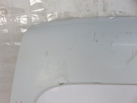 фото thumb №10, Двері ліві задні renault kangoo експрес ii