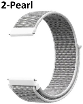 РЕМЕНЬ ДЛЯ ЧАСОВ HUAWEI 3 GT 2 3 PRO 2E 46MM ЦВЕТА