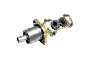 фото thumb №2, Насос тормозная renault. clio i delphi ham