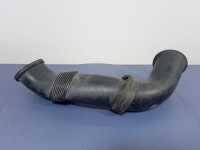 фото thumb №1, Porsche cayenne i 4.5 v8 шланг воздуха