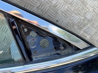 фото thumb №3, Дверь правый перед передние полный renault koleos ii 2 initiale tegng