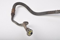 фото thumb №3, Volvo c70 ii 2.4 b wąż трубка шланг кондиционера