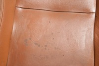 фото thumb №7, Спинка сиденье правый перед toffi v60