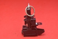 фото thumb №11, Замок зажигания ключ ah4n-15607-ae 31394114 volvo v40 2 ii 2.0 d3 150 km 12-16