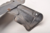 фото thumb №6, Porsche boxster cayman 987 подкрылок правый задняя задние 98750457401 98750467401