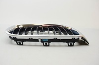фото thumb №10, Решётка бампера правая bmw 4 coupe f32, f82 51712336813 2013