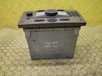 фото thumb №2, Opel signum радіо 13188477