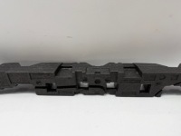 Peugeot rifter opel combo e абсорбер бампера перед передний 9855991480 Недорого, фото thumb