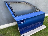 фото thumb №1, Дверь правое передние bmw e87