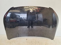 фото thumb №1, Peugeot 308 t9 13-17 капот ktvd