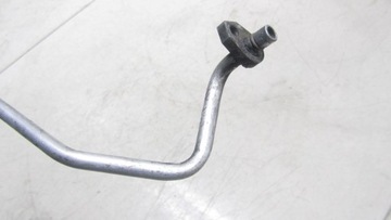 фото thumb №5, Master movano iii 2.3 шланг кондиціонера 10-