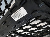 фото thumb №14, Mercedes glb x247 247 решётка радиатора решётка радиатора diament amg заглушка камеры