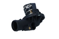 фото thumb №12, Nrf 725257 термостат, середина охлаждающий