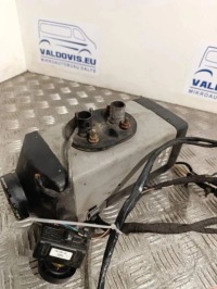 Webasto mercedes-benz 1626950064 2.2l 2020 в Украине, фото thumb