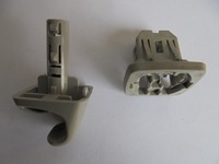 фото thumb №6, Verso кронштейн гачок захист przeciwsłonecznie