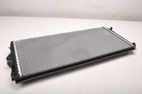 Mini f65 2.0 радіатор води 25r 5a50151 Недорого, фото thumb