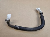 Купить Шланг радиатора масла короткий alfa romeo 147 gt 26, фото thumb