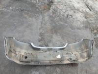 фото thumb №10, Opel astra h бампер задний z163
