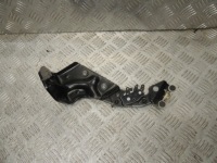 фото thumb №1, Mercedes w447 ролик двері правий задня a4477600147