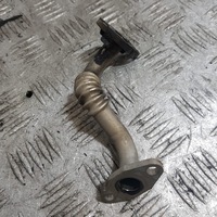 фото thumb №1, Шланг трубка масляна турбіни ford focus mk2