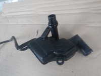 фото thumb №2, Kia ceed i hyundai i30 2.0 crdi шланг трубка