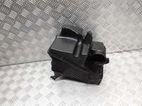 фото thumb №1, Корпус фильтра воздуха renault scenic ii