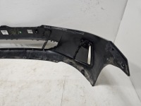 фото thumb №13, Бампер перед передній решітка bmw 3 g20 g21 lci lift 5a1bf40