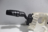 фото thumb №3, Переключатель комбинированный света mazda 3 i