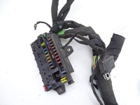 фото thumb №6, Fiat ducato peugeot boxer jumper 02-06 джгут електропроводка кабіни #837