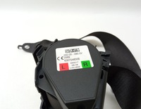 фото thumb №6, Pas безопасности правый задняя bmw seria 7 g11 g12