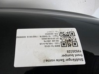 фото thumb №10, Бампер передний bmw 7 g11 g12 usa 6xpdc 475