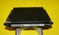 фото thumb №1, Бортовий комп'ютер блок керування модуль asd mercedes w140